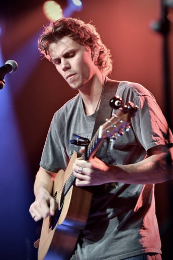 Gallery photo 8 of Reid Jarvis