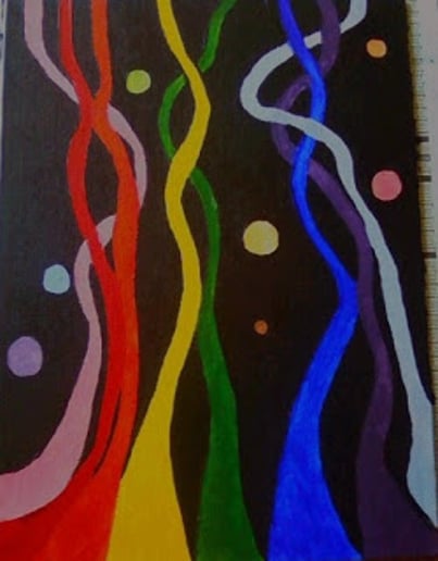Gallery photo 5 of Reid's Art
