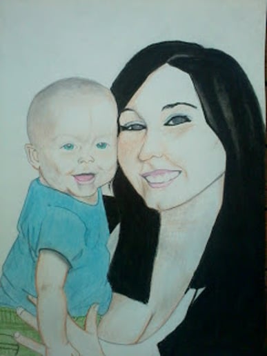 Gallery photo 8 of Reid's Art