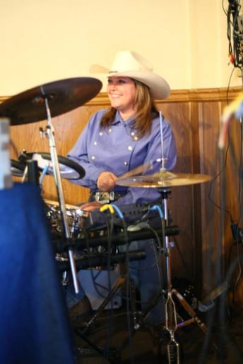 Gallery photo 1 of Reign-N-Country Band