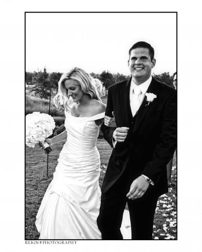 Gallery photo 1 of Reign Photography
