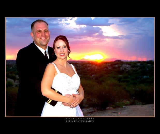 Gallery photo 3 of Reign Photography