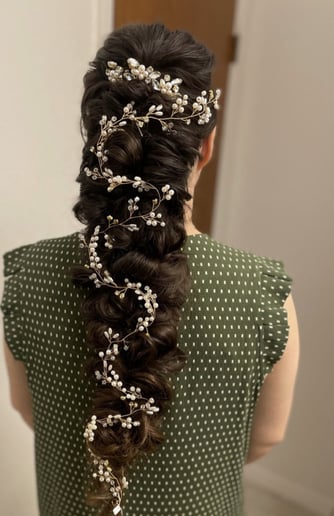 Gallery photo 2 of Reigning Artistry