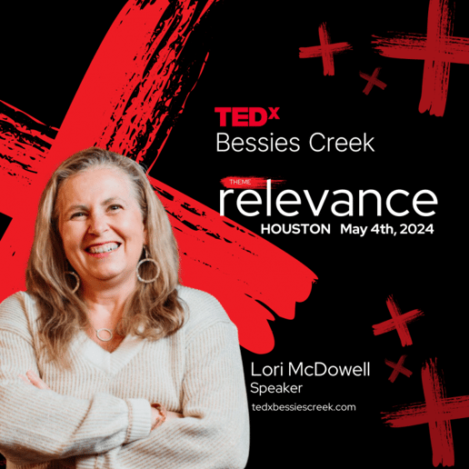 Gallery photo 9 of Reimagine U