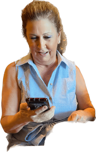 Gallery photo 1 of Life Transitions Advisor and Relationship Deception Recovery Mentor