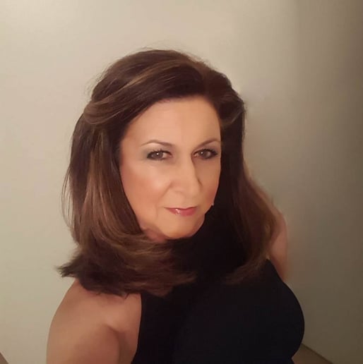 Gallery photo 2 of Life Transitions Advisor and Relationship Deception Recovery Mentor