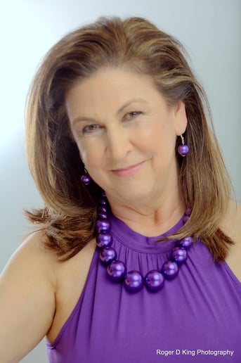 Gallery photo 5 of Life Transitions Advisor and Relationship Deception Recovery Mentor