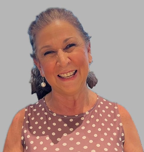 Gallery photo 6 of Life Transitions Advisor and Relationship Deception Recovery Mentor