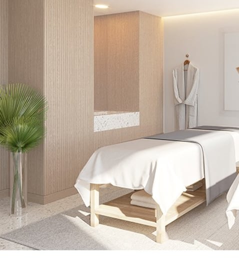 Gallery photo 1 of Relax, Renew, Refresh in Wellness