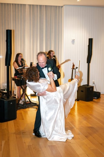 Gallery photo 7 of Relay Relay Music
