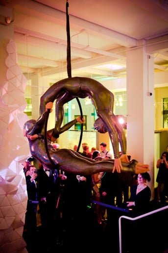 Gallery photo 2 of BSweet Entertainment