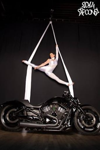 Gallery photo 10 of BSweet Entertainment