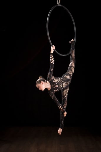 Gallery photo 25 of BSweet Entertainment