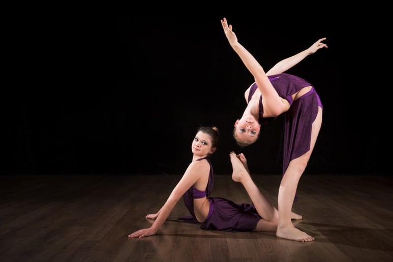 Gallery photo 27 of BSweet Entertainment