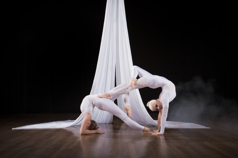 Gallery photo 28 of BSweet Entertainment