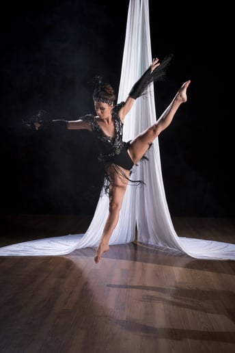 Gallery photo 29 of BSweet Entertainment