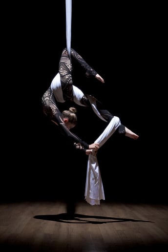 Gallery photo 32 of BSweet Entertainment