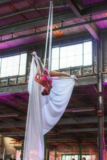 Gallery photo 41 of BSweet Entertainment