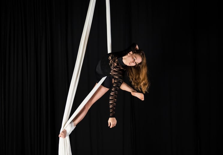 Gallery photo 42 of BSweet Entertainment
