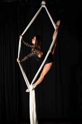 Gallery photo 43 of BSweet Entertainment