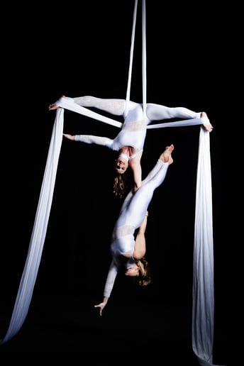 Gallery photo 47 of BSweet Entertainment
