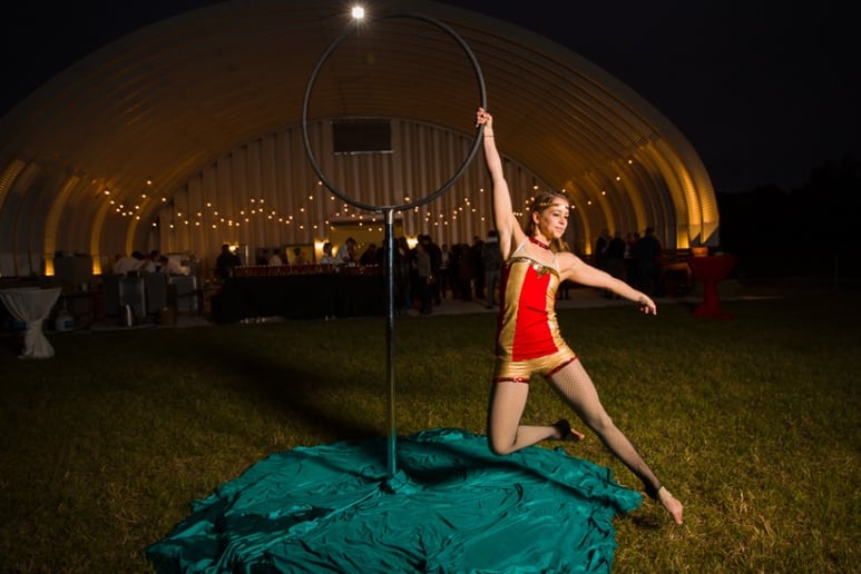 Gallery photo 56 of BSweet Entertainment
