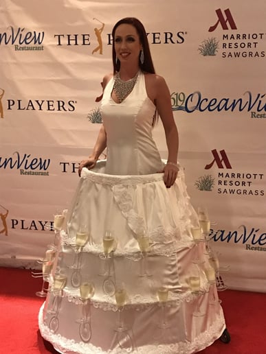 Gallery photo 58 of BSweet Entertainment
