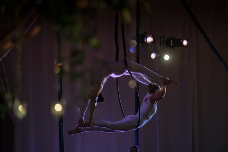 Gallery photo 62 of BSweet Entertainment