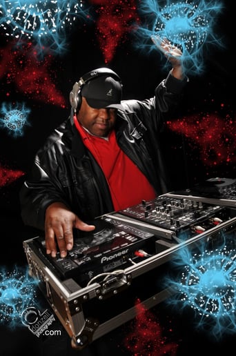 Gallery photo 2 of Rell Music Group