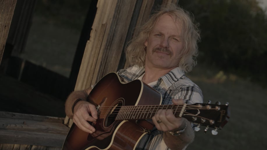 Gallery photo 6 of JC Mize