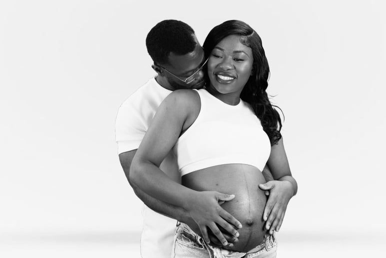 Gallery photo 3 of Reminisce Photography