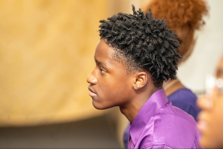 Gallery photo 4 of Reminisce Photography