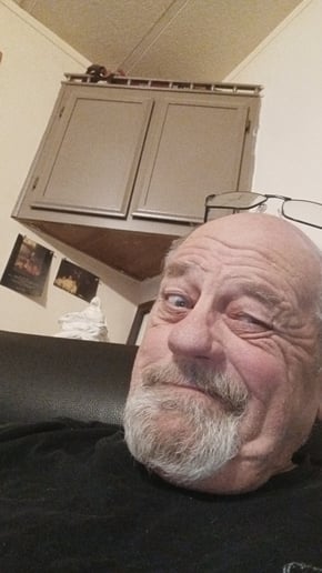 Gallery photo 1 of Reminiscing With Keith