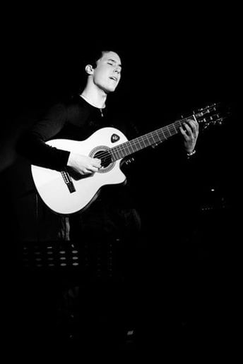 Gallery photo 7 of Renan Nerone Live Music