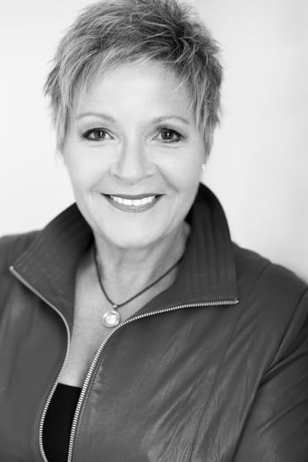 Gallery photo 3 of Rene Taylor Jazz Singer