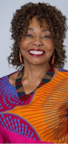 Gallery photo 1 of Renee Baker