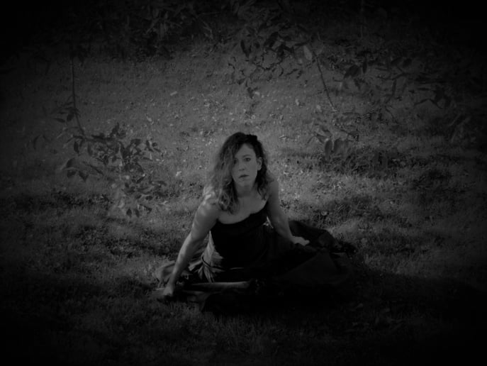 Gallery photo 7 of Renee Cross