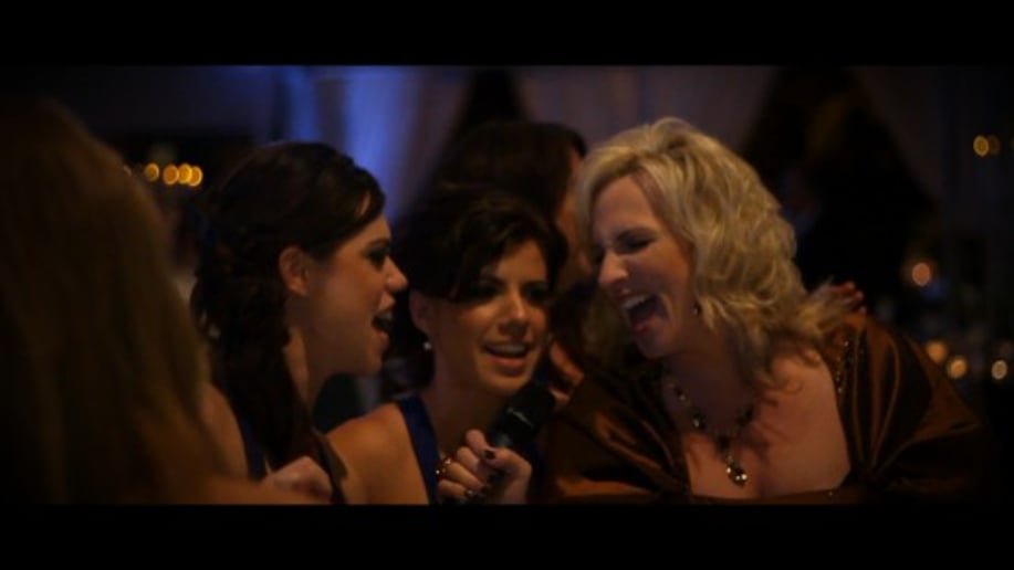 Gallery photo 19 of Renee Rojanaro