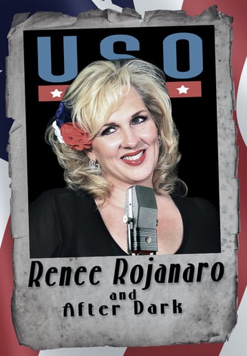 Gallery photo 35 of Renee Rojanaro