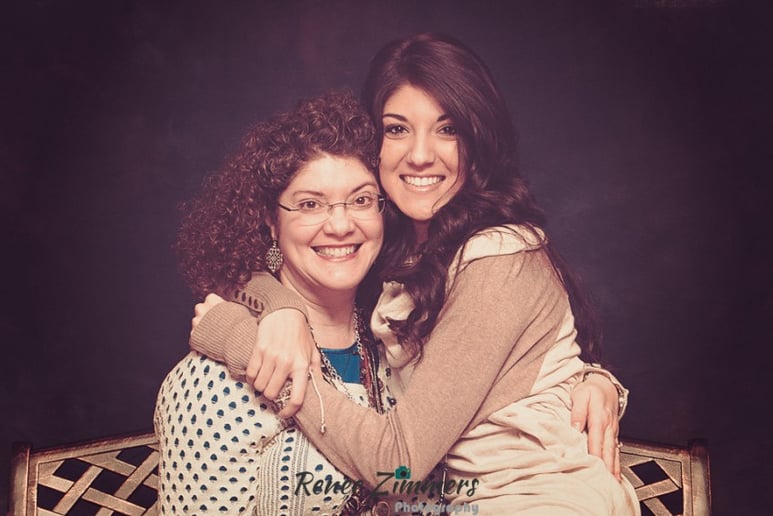 Gallery photo 1 of Renee Zimmers Photography