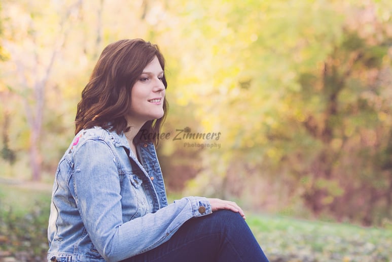 Gallery photo 2 of Renee Zimmers Photography