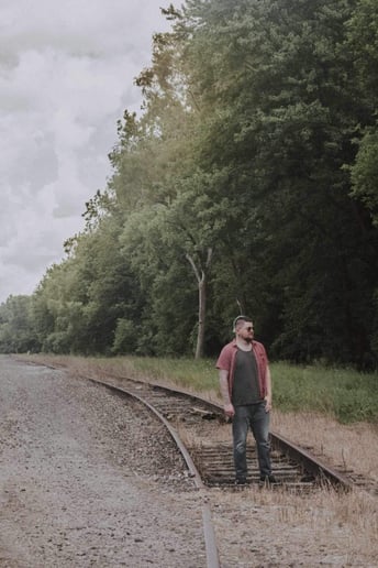 Gallery photo 1 of Renegade Train
