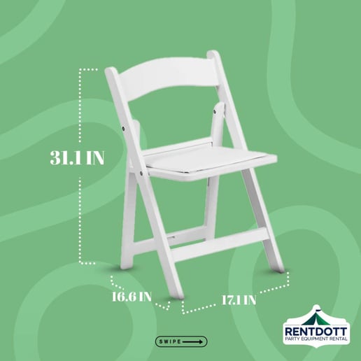 Gallery photo 1 of Rentdott