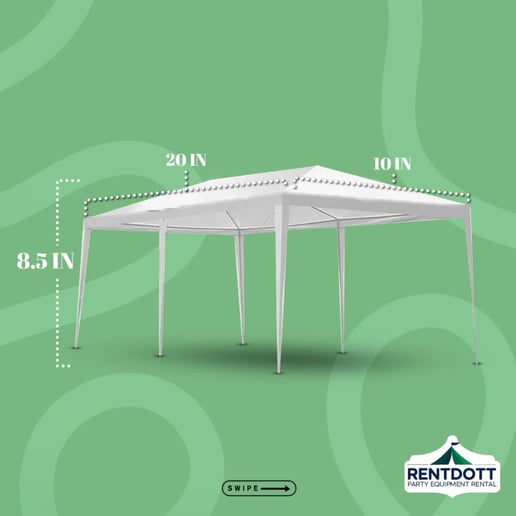 Gallery photo 2 of Rentdott