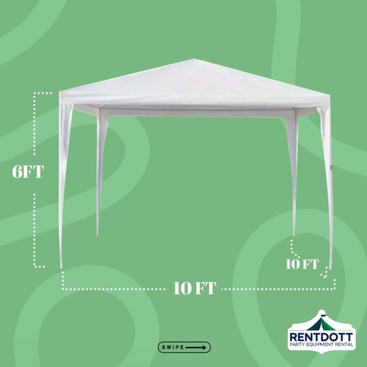 Gallery photo 3 of Rentdott
