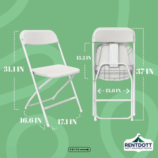 Gallery photo 4 of Rentdott
