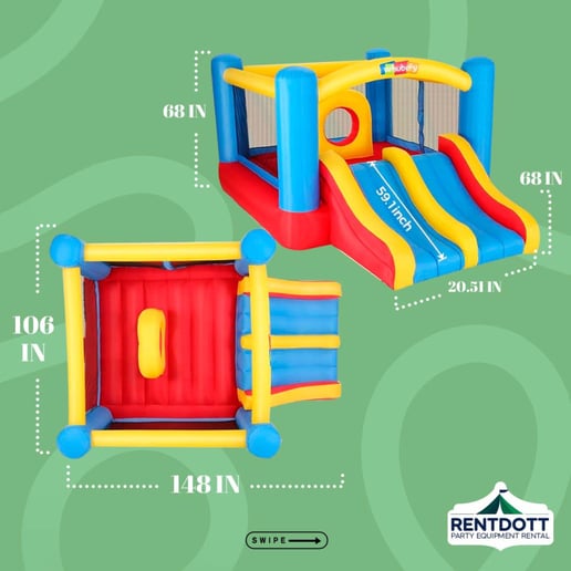 Gallery photo 5 of Rentdott