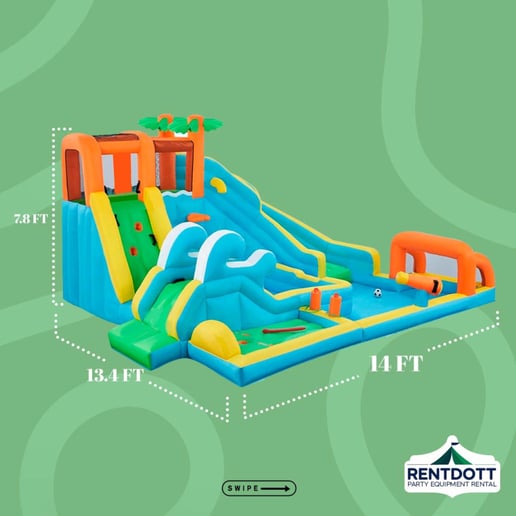 Gallery photo 6 of Rentdott