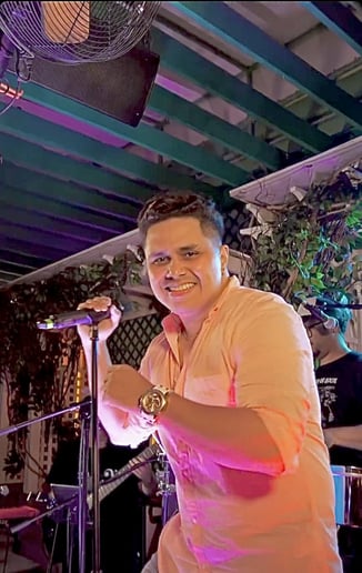 Gallery photo 1 of Renz Universal Band