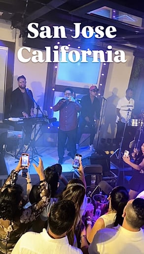 Gallery photo 15 of Renz Universal Band